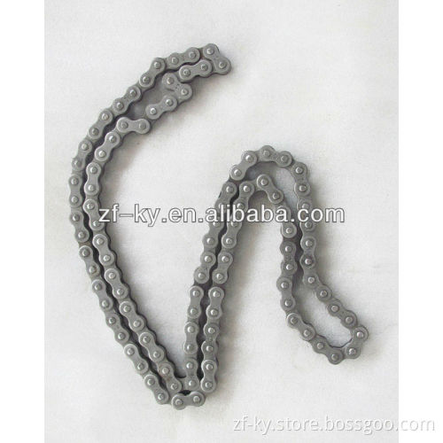 MOTORCYCLE PARTS -Motorcycle chain-TITAN 150